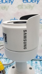 ✅⭐ Samsung SDC-9443BCN 1080p HD IR, Security Camera, Night Vision, Weatherproof