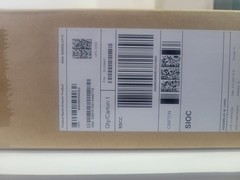 NEW SEALED Echo Show 15 – 15.6″ smart display w/ Alexa and Fire TV – LATEST