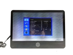 Orion Images IP HD PVM Monitor 22″ 1920 x 1080 Built-In WDR SONY CMOS Monitor