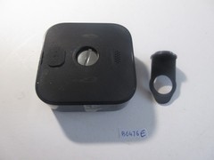 Blink Outdoor (3rd Generation) Add-On Security Camera. Read.