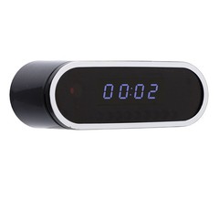 Indoor Cameras Wireless FHD 1080P With Motion Detection For Home