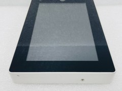 USED – Wren Solutions PVM10-B-2086C-W With 30-Days Warranty – Free Shipping