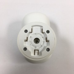 Arlo Essential (2nd Generation) VMC3050 2K Outdoor Camera (READ!)