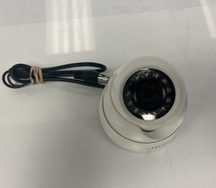 Amcrest AMC720BC36-W HDCVI SECURITY CAMERA