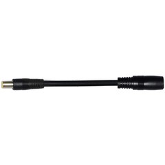ABS DC8020 to DC7909 Power Connection Adaper Cable 8.0×2.0mm Female to 7.9×0.9mm