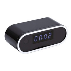Indoor Cameras Wireless FHD 1080P With Motion Detection For Home