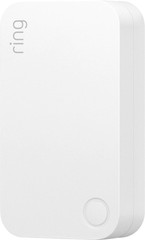 Ring Alarm Range Extender (2nd Gen) – White