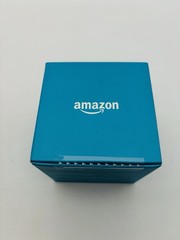 New Amazon Echo Dot Smart Speaker w Alexa 3rd Gen Heather Gray NEW SEALED