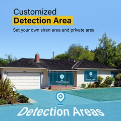 4K Security Camera PoE Outdoor Audio 8MP Night Vision Compatible Hikvision IP66
