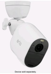 Lot 2x Universal Security Camera Mount Blink Ring Arlo Eufy Cameras Wasserstein