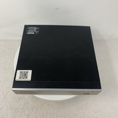 ZOSI H.265+ Security DVR 8CH Channel 1080p Recorder CCTV Surveillance w/ 1TB HDD