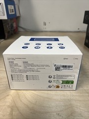 Cinnado S2 2k Solar Wireless Security Camera And Light Make An Offer