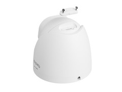Reolink 5MP PoE IP Dome Security Camera Person Vehicle Detection RLC-520A