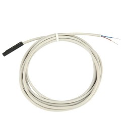 D-A93 NO Pneumatic Cylinder Magnetic Reed Switch DC AC 5V 240V for CDU, MHZ2,…