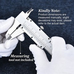 Reliable Compact Durable Versatile Stable LiFePO4 Ternary Battery Level Detector