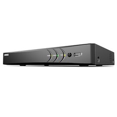 ANNKE 8CH 4K 8MP 5IN1 H.265+ DVR Video Recorder for CCTV Security Camera System