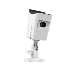 US Vikylin 4K 8MP PoE IR Light IP Camera Outdoor Metal Housing 2 Way Audio NDAA