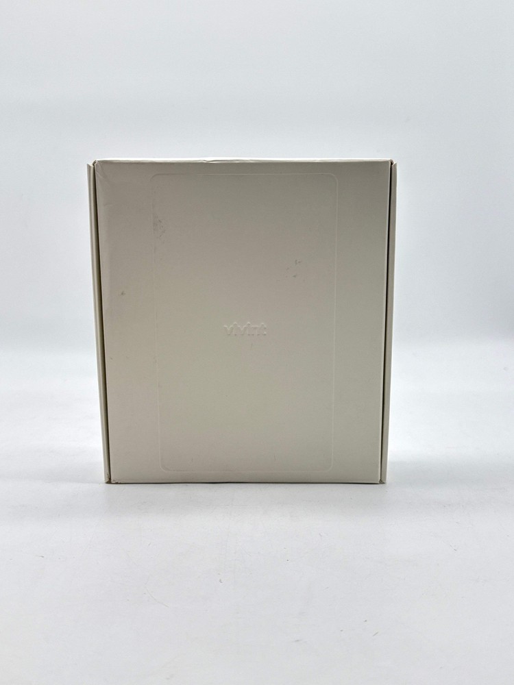 Vivint Repeater Wireless Signal Range Extender Smart Home System – New In Box
