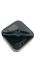 2 Blink Outdoor (3rd Generation) Security Camera FOR PARTS