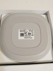 Aeotec Smart Home Hub SmartThings Hub Z-Wave V3 Universal All in One