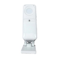 SimpliSafe Smart Alarm Wireless Indoor Security Camera CM006 Very Good