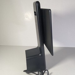 Facebook Portal Plus – Smart Video Calling 15.6” Touch Screen