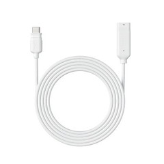Reolink 4.5m Extension Cable for Reolink 3W/6W/12W Solar Panel Type-C interface