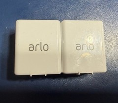 Genuine OEM Arlo A-1 Rechargeable Battery for Arlo Pro 2 Cameras 2 Pack