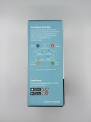 TP-Link Kasa KS220M Smart Wi-Fi Dimmer Switch Motion-Activated