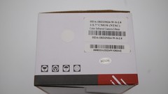 HDA-IRD2M24-W-S-2.8 1/2.7″ CMOS (NTSC ) Survevlance Camera
