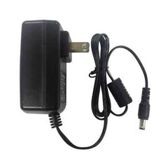 Night Owl OEM Power Supply Most 4/8/12/16 Channel Night Owl DVRs (not NVR’s) UL