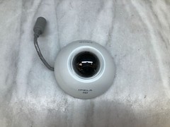 Sony SNC-XM631 IP Network Mini Wall Mount PoE HD 1080P/30FPS Security Camera