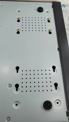 ✅️⭐️ LOREX 16-Ch 4K 16PoE 3TB HDD
