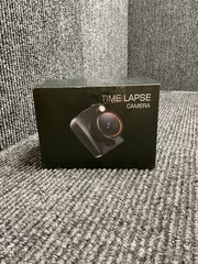 Dsoon Time Lapse Camera, 1080p FHD Timelapse Camera Outdoor, Waterproof Level