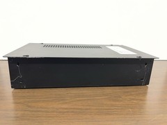Lutron Sivoia QSPS-P1-10-60 120V Power Supply Panel Lighting/Shade/Drapery