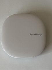 Samsung IM6001-V3P01 SmartThings Hub/Power Cable