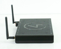 Control4 C4-EA3 V1 Controller L876