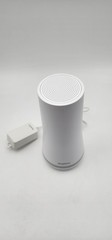 Simplisafe SSBS3 Home Security System Base Station W/ Power Cord
