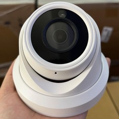 10pc Vikylin 4K 8MP Security IP Camera Turret IR 30m MIC POE CCTV NDAA compliant