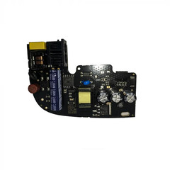 Ajax PSU 110 – 240V Power Supply Unit board for Ajax Hub2, Hub 2 Plus, Rex2