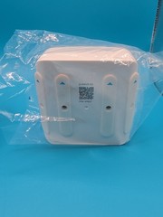 NEW Ring Alarm Motion Detector (2nd Gen) (1-Pack) – White