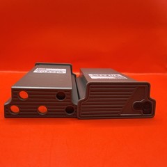 2PCS Rechargeable Battery for Reveal Hunting Trail Camera X Gen 3.0,2.0,Pro 3.0