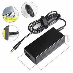 12V 5A Power Supply Charger+8Way Splitter Cable For CCTV DVR Camera/LED Strip US
