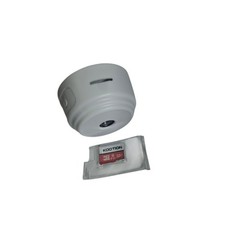 A9 Mini security home camera with 32gb sd card wifi 1080p hd+night vision white