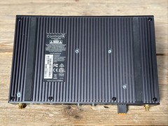 Control4 C4-EA3 V1 Controller L876
