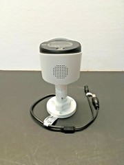Lorex LBV8543XB 4K / 8MP Ultra HD Active Deterrence Security Camera