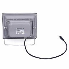 15 LED IR Infrared Night Vision Light illuminator Lamp For CCTV 30W 12V