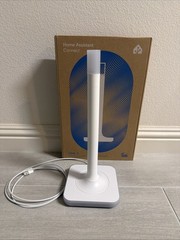 Home Assistant Connect ZWA-2 Z-Wave Plus LR Antenna Hub