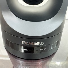 FoMaKo PTZ Camera 20X Optical Zoom HDMI PTZ Camera New Inbox