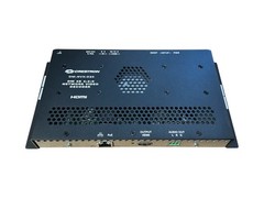 Crestron DM-NVX-D20 4k Network Streaming Encoder/decoder